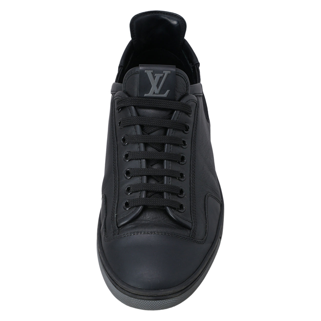 LOUIS VUITTON(USED)루이비통 스니커즈#5.5